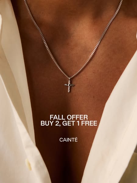Explore CAINTÈ
