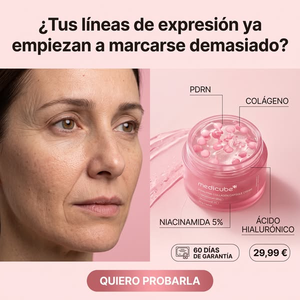 Envio gratis