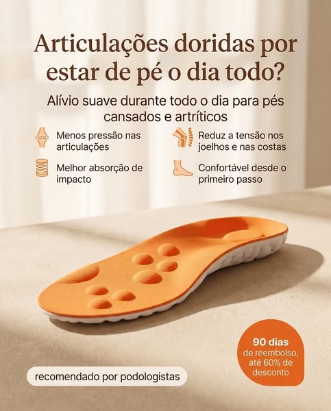 2+1 GRÁTIS até domingo