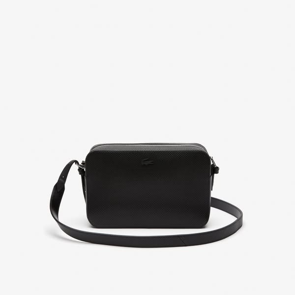Γυναικεία Chantaco Calfskin Δερμάτινη Pouch Τσάντα