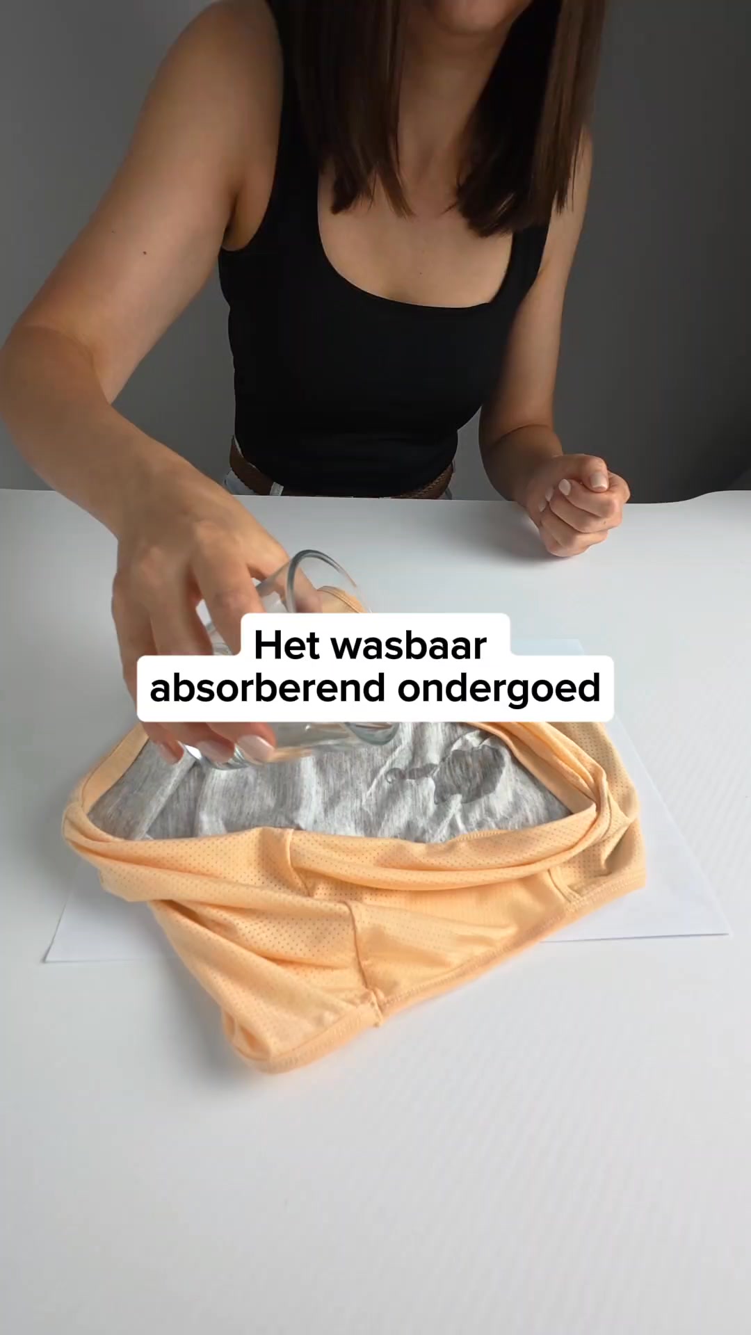Vandaag 3+2 GRATIS