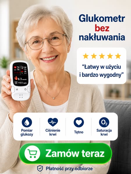 Płatność przy odbiorze