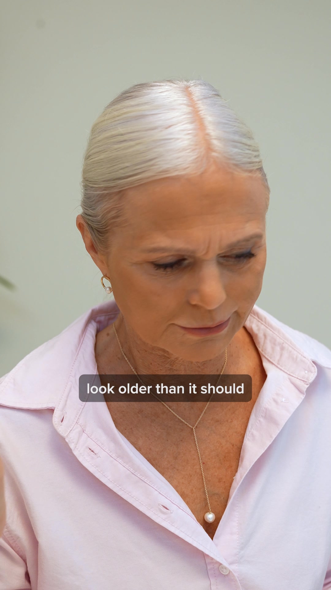 Discover the foundation that EVERYONE is talking about