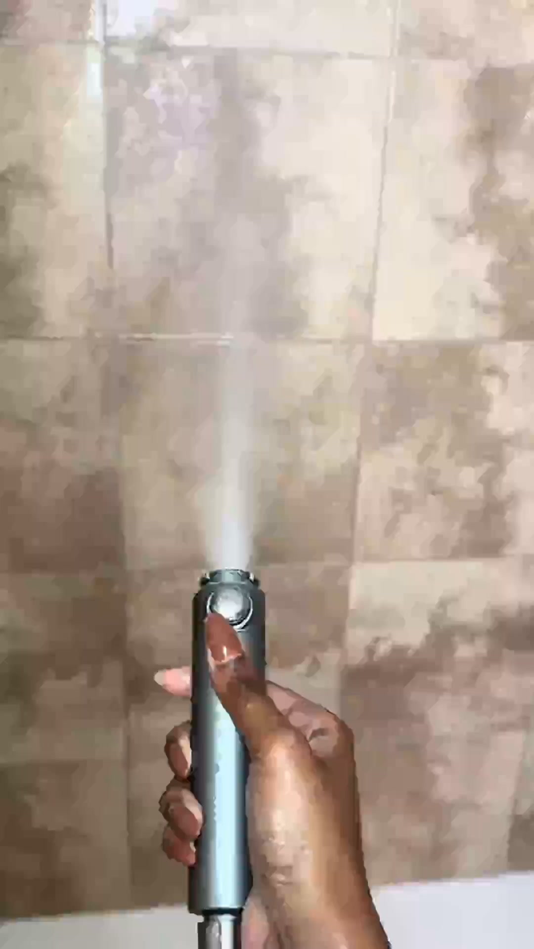 Compre 1 e leve 1 grátis