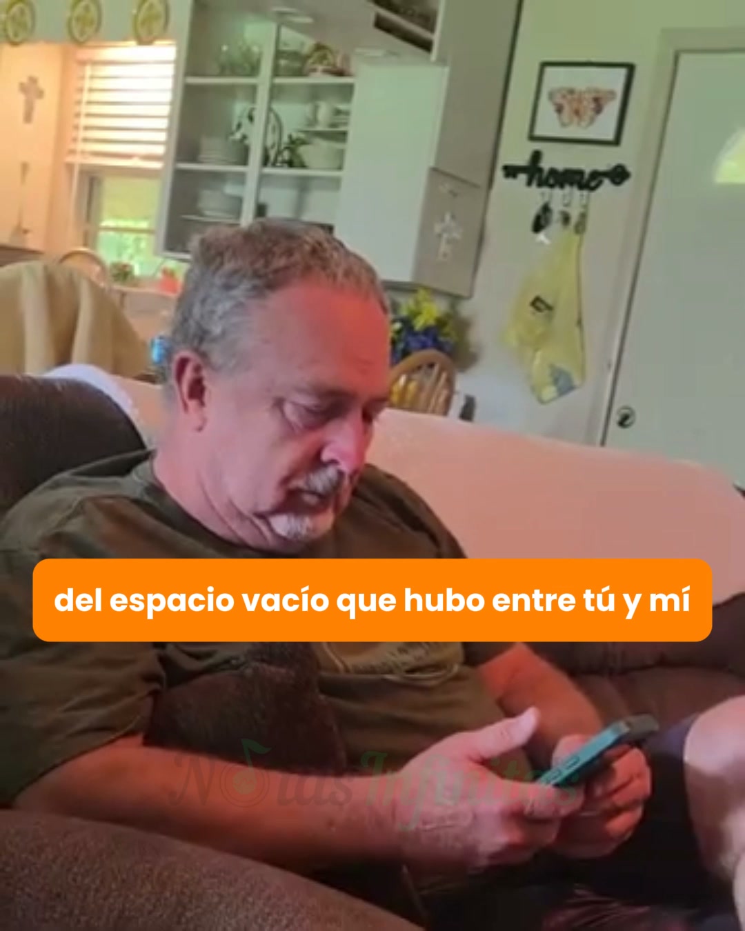 El regalo que dejará olvidados a todos los anteriores