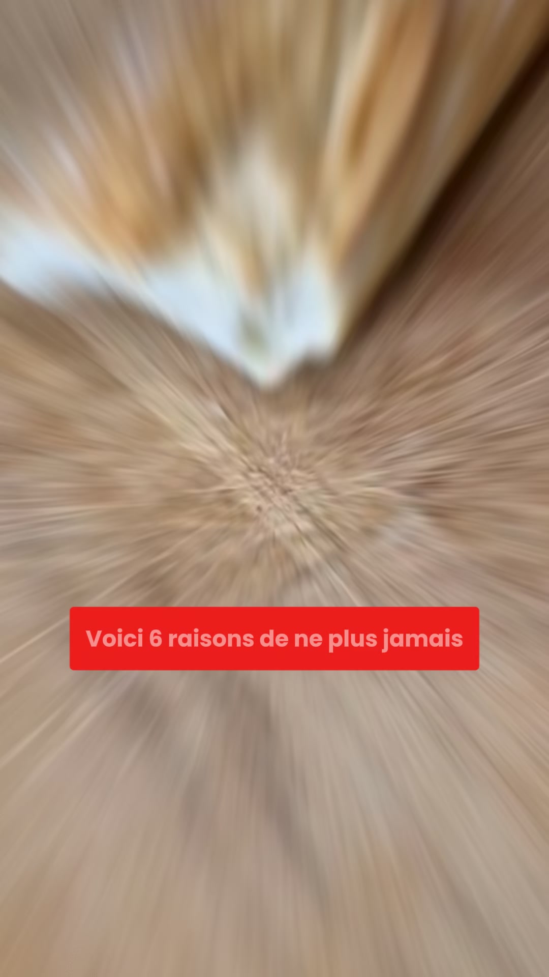 Offre spéciale en cours