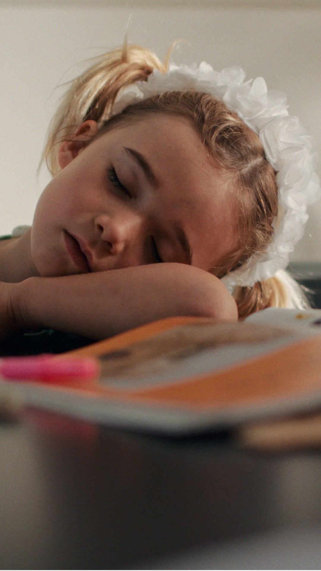 Emma Sleep | Award‑Winning Hybrid Mattresses