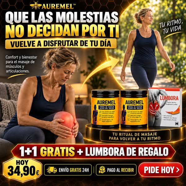Envío gratis en 24 horas Paga al recibirlo