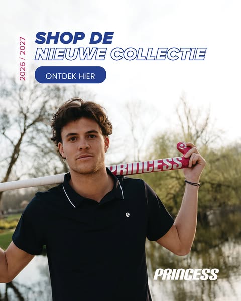 Shop de collectie 26/27