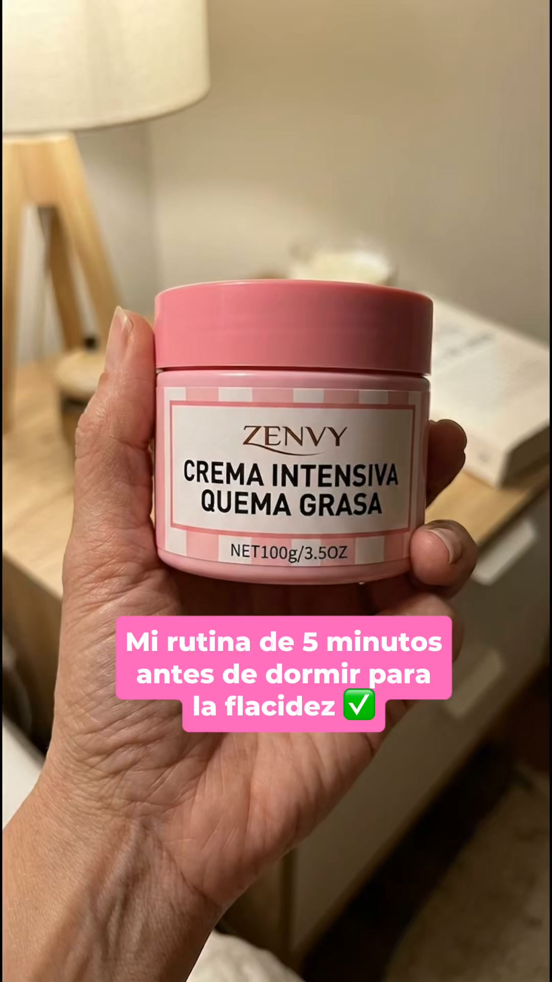 PAGO CONTRA REEMBOLSO
