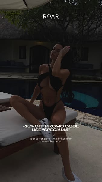 SUMMER SPECIAL