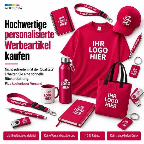 Erhalten Sie 10 % Rabatt mit dem Code: SAVE10