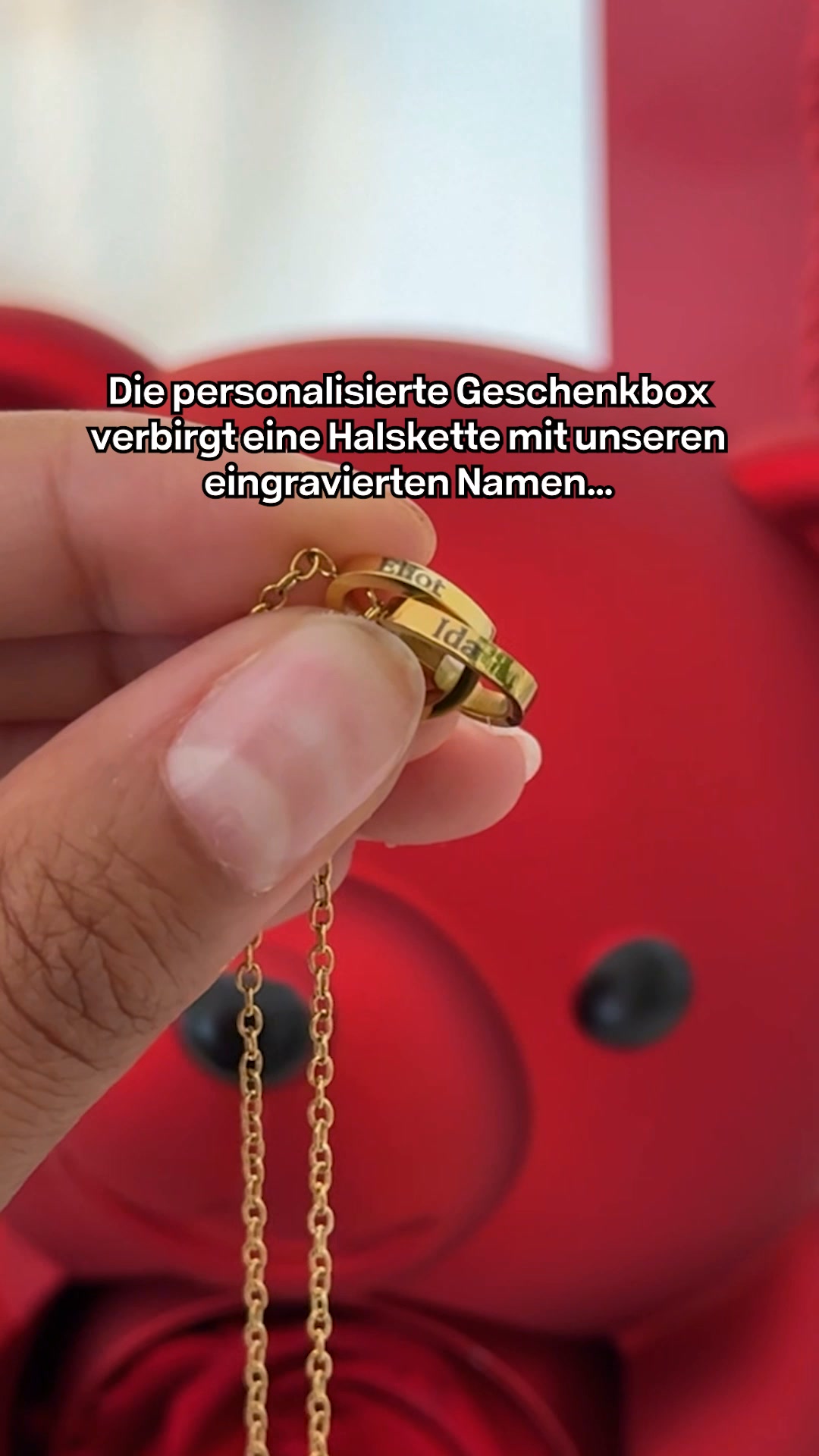 5/5