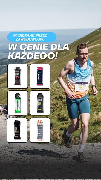 Wybierane przez PRO. Dostępne dla każdego.