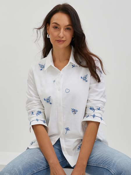 Free Shipping Available · Easy Return