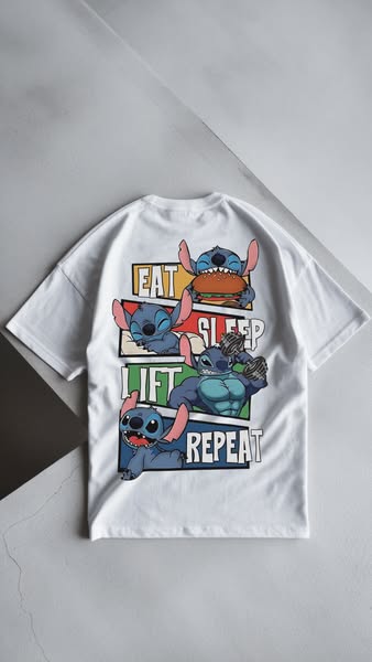 UP TO 40%