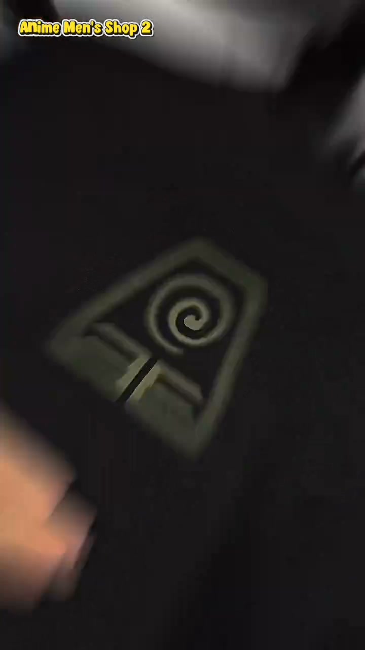 Toph Arrives — The Greatest Earthbender