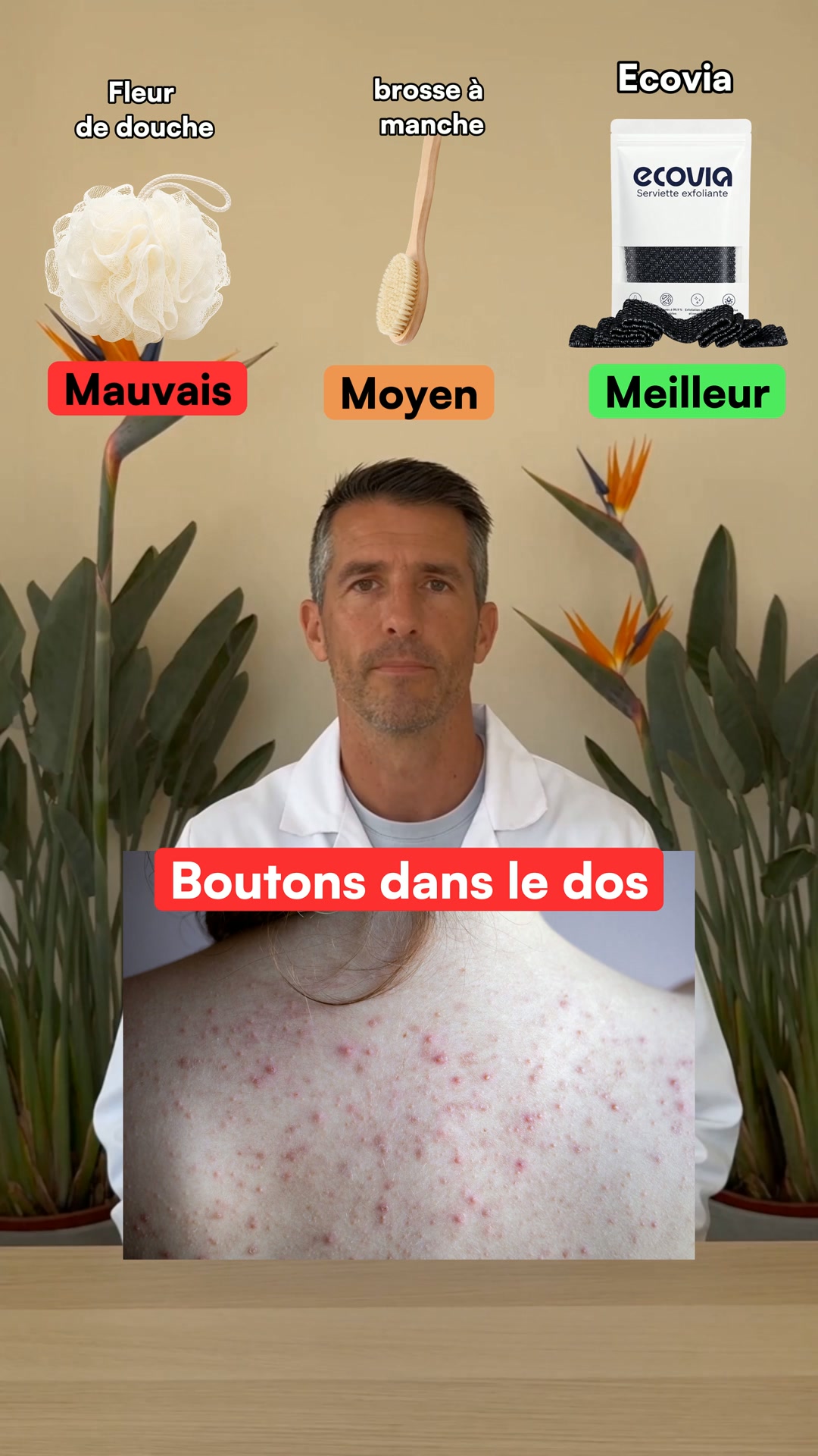 2+1 offerte !