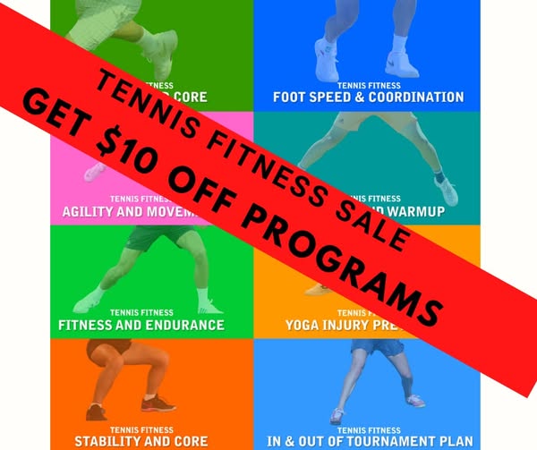 Use $10 Discount Voucher on Program Purchase