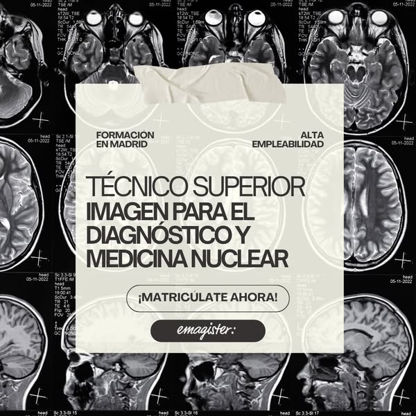 Formación Profesional