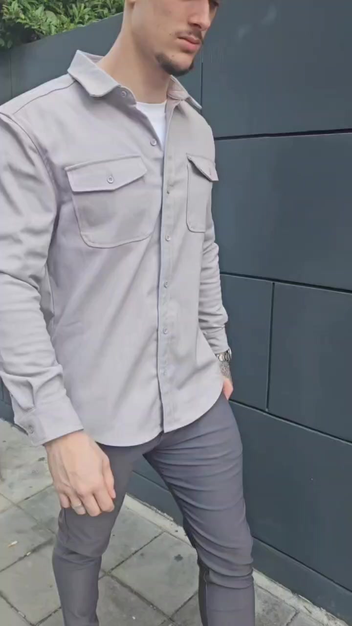 Simon Shacket