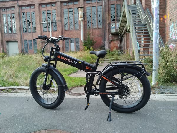Forge 26 Autumn Sale | €1,299 + FREE Accessories