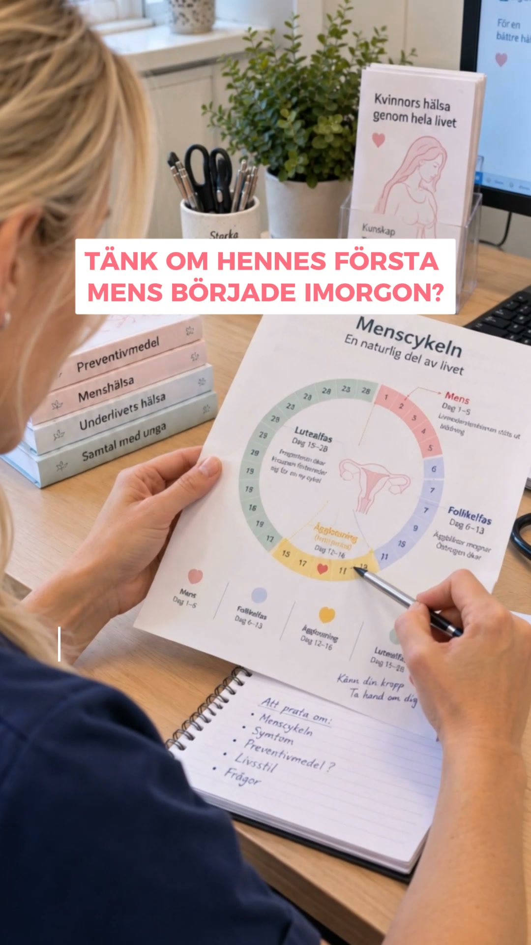 KÖP 1 FÅ 1 GRATIS + FRI FRAKT