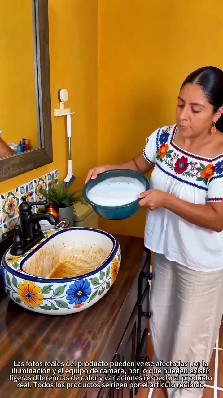 Anúncio de SureBrit shop