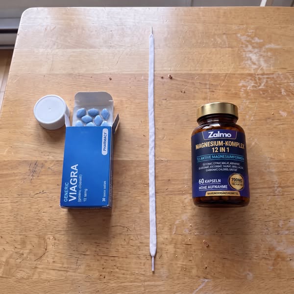 1 kaufen, 1 gratis dazu
