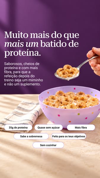 Compra 6, leva 2 GRÁTIS. Termina hoje à noite