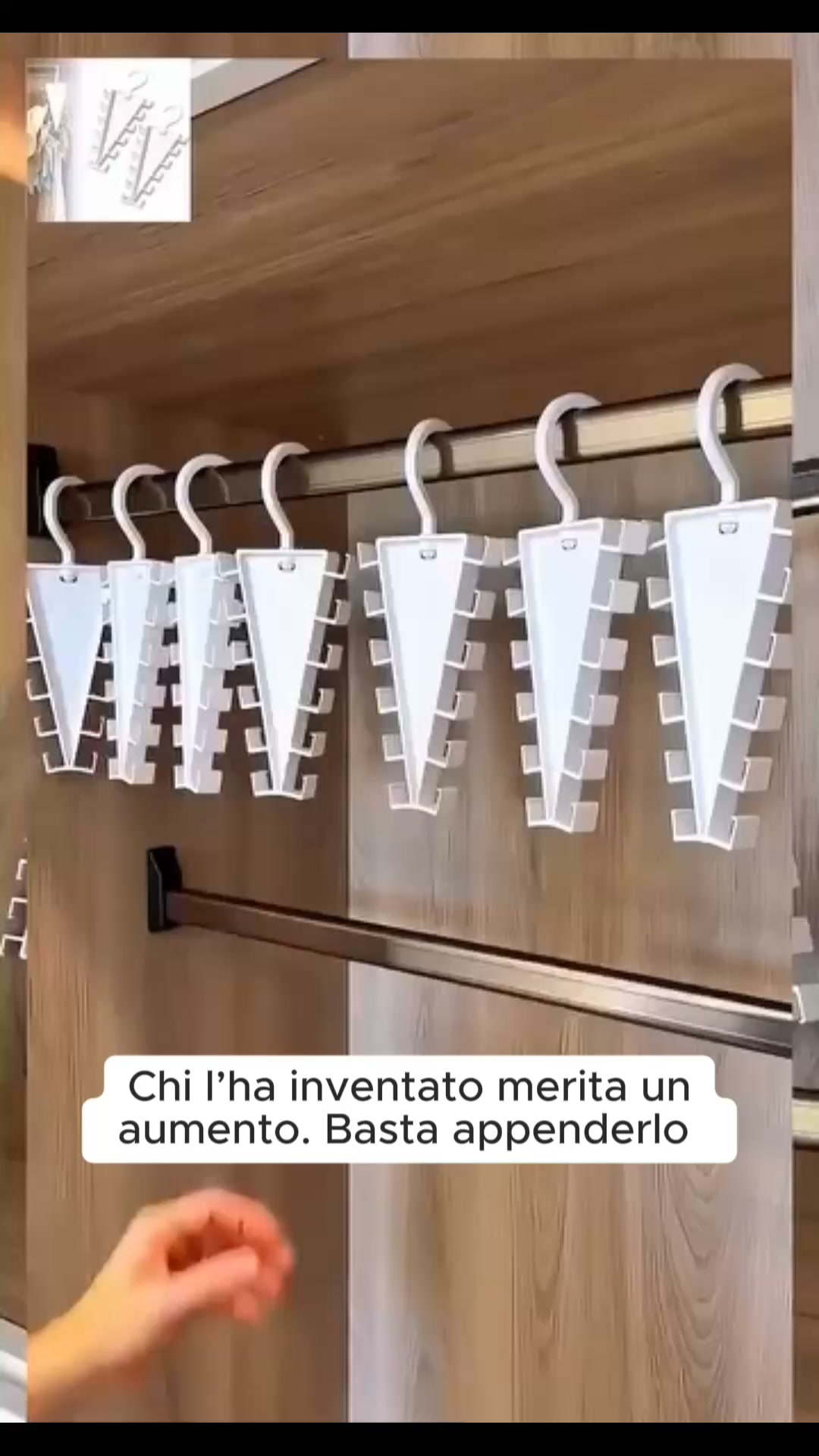 Provalo 60 giorni. Se non ti piace, ti rimborsiamo