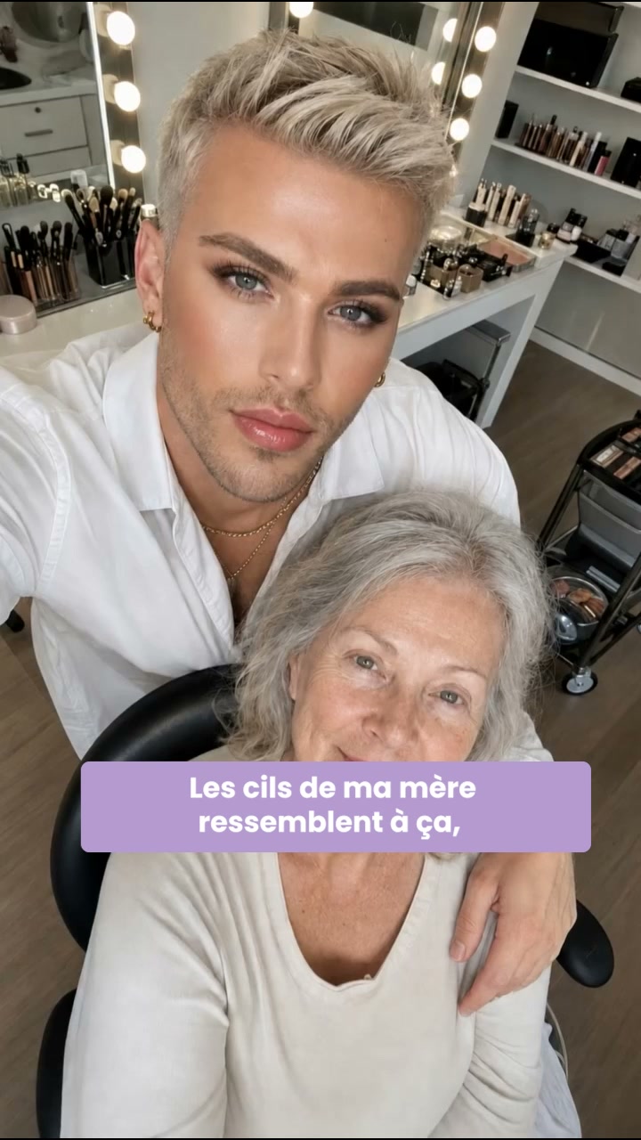 91% du stock disponible vendu