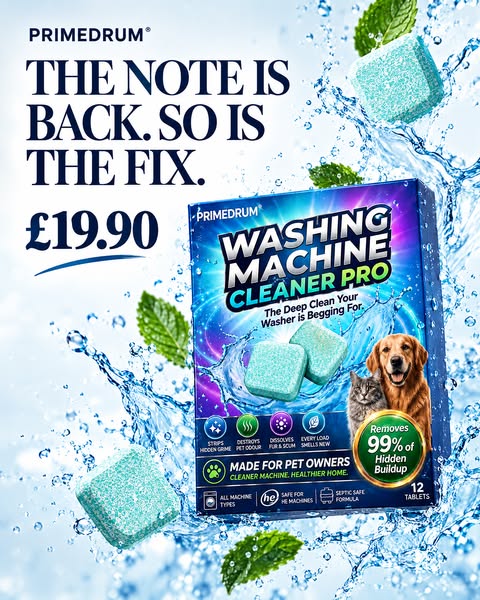Do You Dry These Outside?