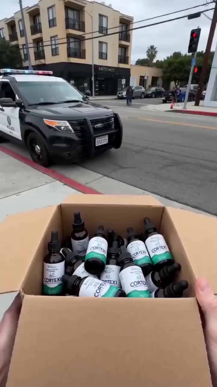 Tinnitus Relief Ear Drops