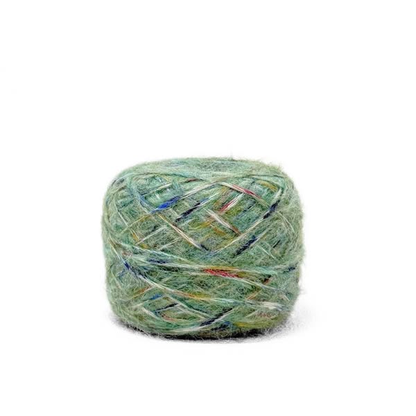Little Flecks. Beautiful Texture.