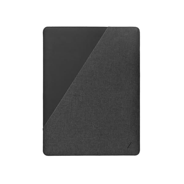 Stow Slim for iPad (7th, 8th, 9th, 10th Gen)