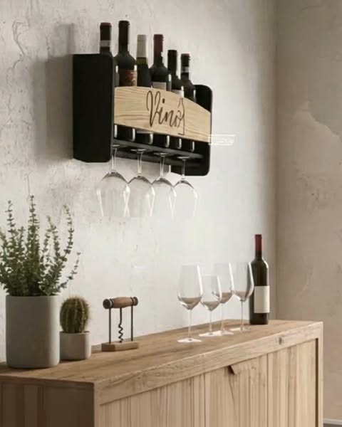 Arreda con classe