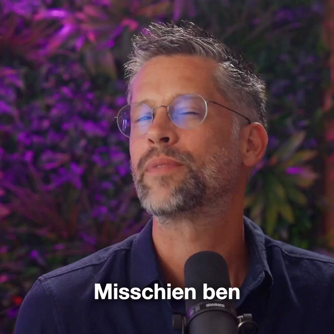 Hoe je mensen kunt helpen zonder jezelf coach te noemen