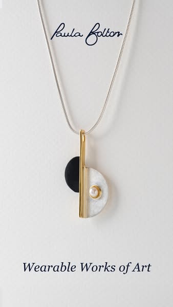 Shop Online for 10% Off