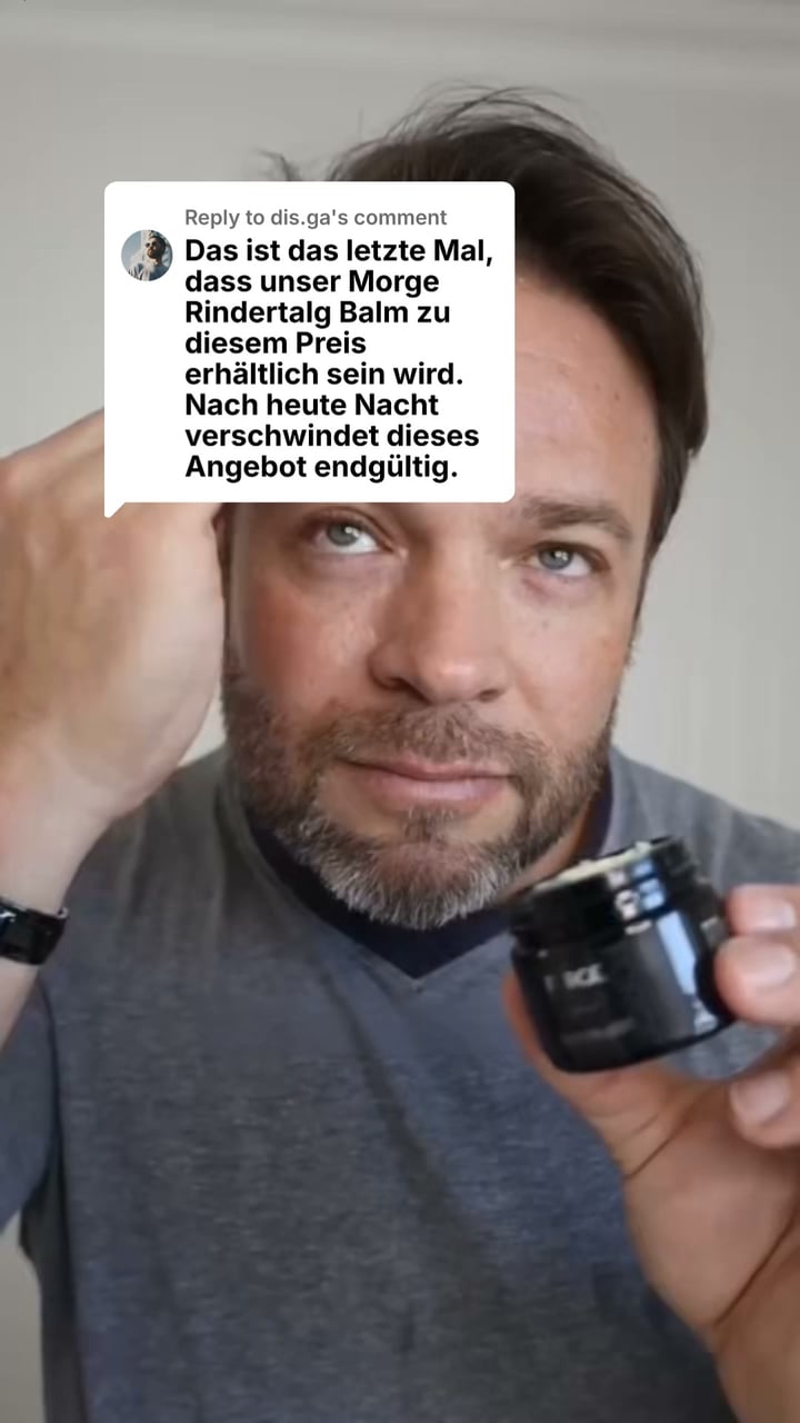 Stärkere, attraktivere Haut