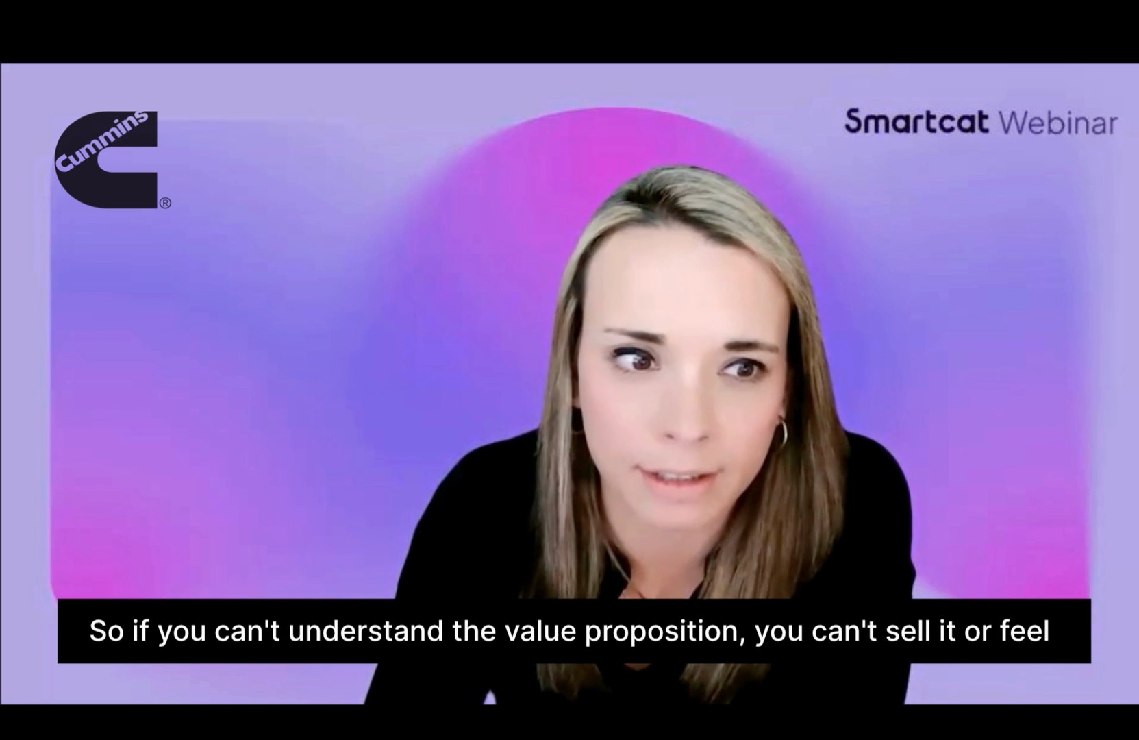 Get To Market Faster In 280+ Languages