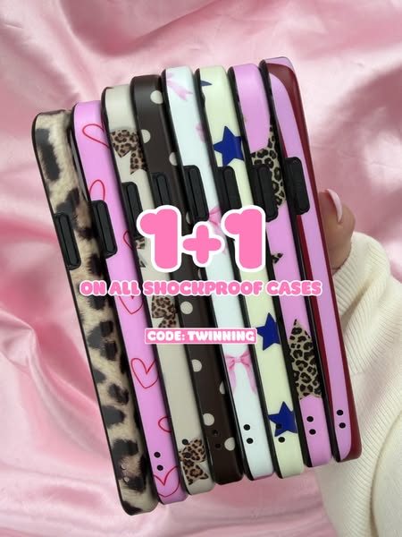 Upgrade je phone