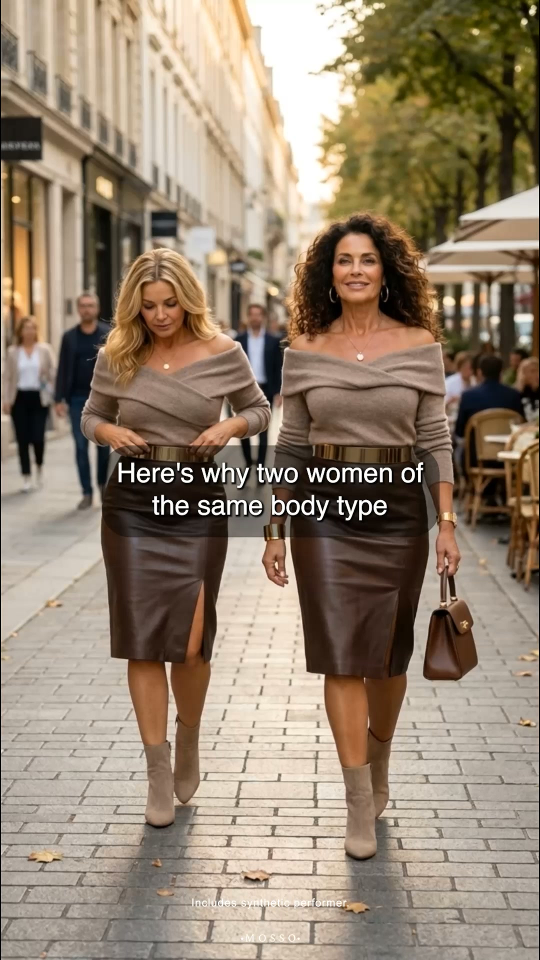 Unlock Your Best Outfits Every Single Day