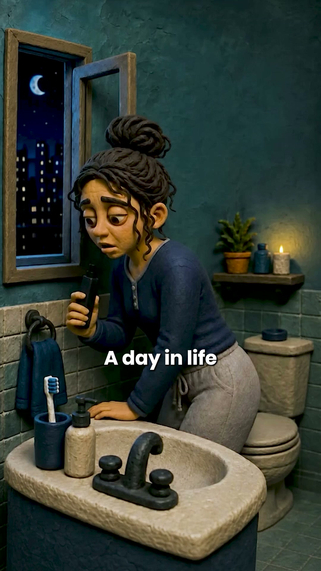 30 Days Risk-Free
