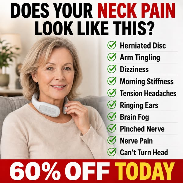 Take the first step toward feeling steady, calm, and comfortable again
