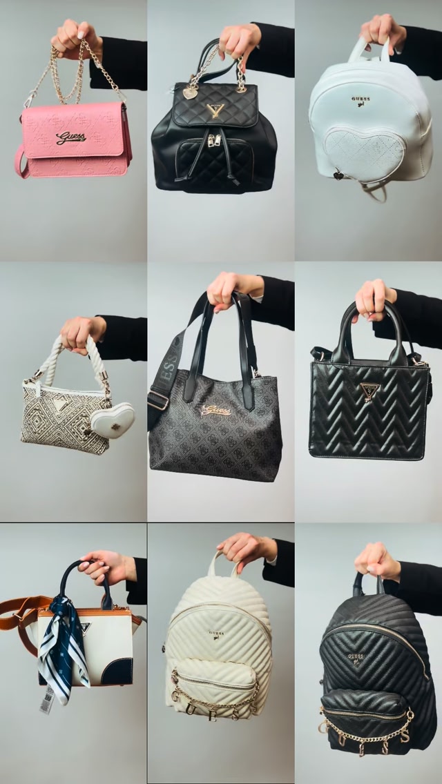 Mayoral * Guess * Tommy Hilfer * Gant * Antony Morato