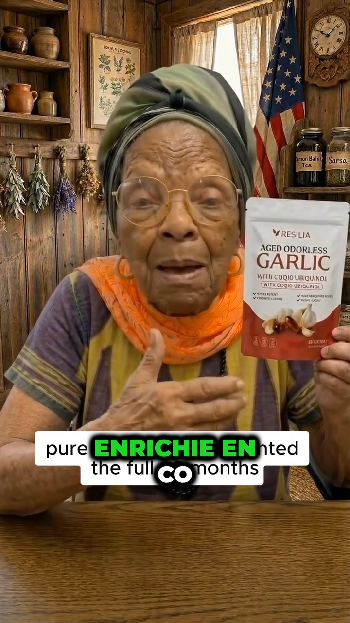 Garantie Satisfait ou Remboursé