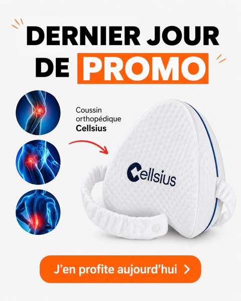 En Promo Aujourd’hui