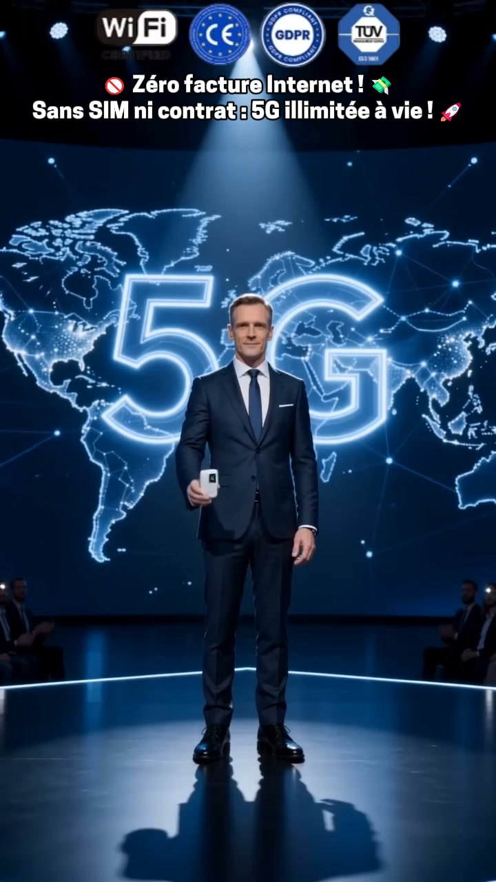 50 % & Livraison Gratuite en France !