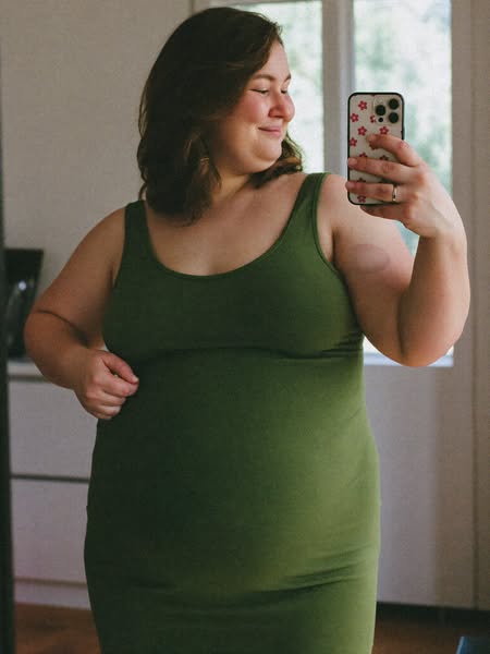 Averora TrueShape